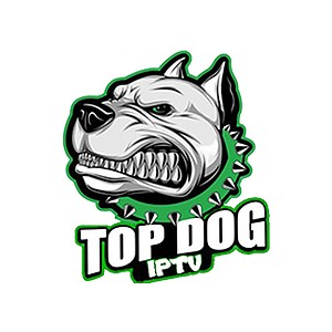 topdogiptvstore's avatar