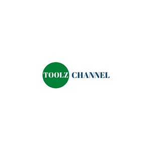 toolzchannel's avatar