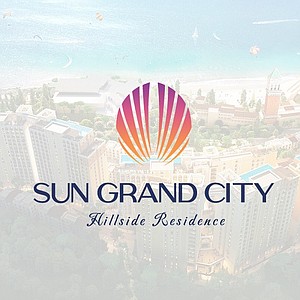 sungrandcityhillside's avatar