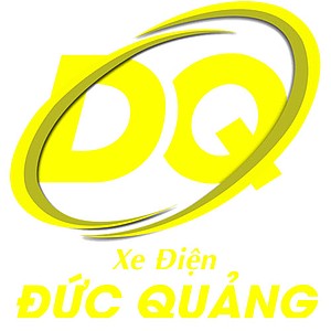 xeducquang's avatar