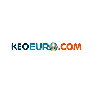 keoeuro2021's avatar