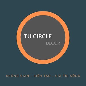 tucircledecor's avatar