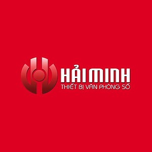haiminhco's avatar