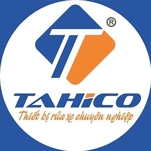 tahicoequipment's avatar