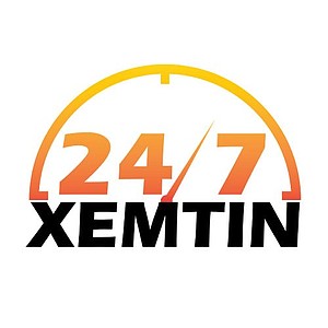 Xemtin247's avatar