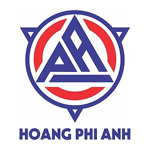 hoangphianh's avatar