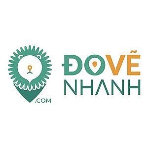 dovenhanh's avatar