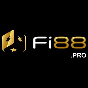 fi88's avatar