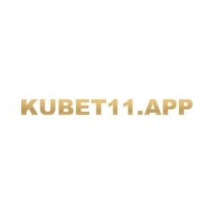 kubetapp's avatar