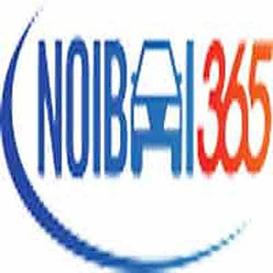 noibai365's avatar