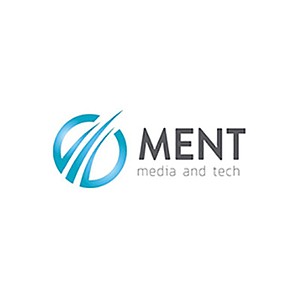 mentvn's avatar