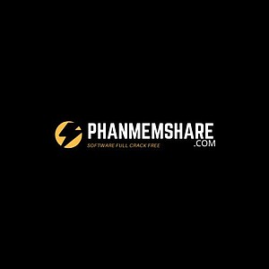 phanmemshare's avatar