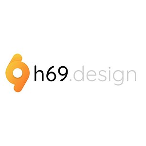 h69design's avatar