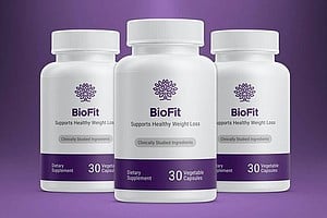 biofitprobioticpills's avatar