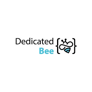 dedicatedbee1's avatar