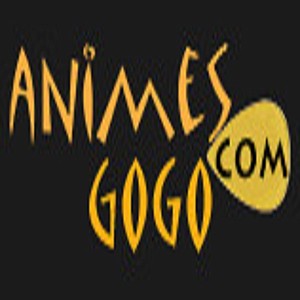 gogoanimest's avatar