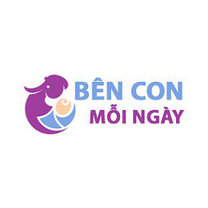 benconmoingay's avatar