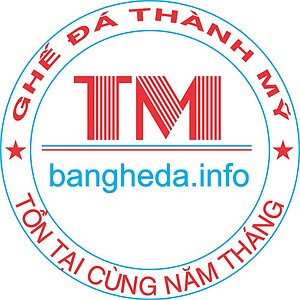 ghedathanhmy's avatar