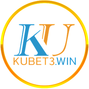 kubet789top's avatar