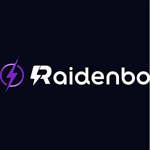 raidenbotech's avatar