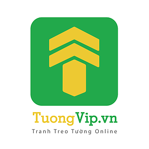 tuongvipvn's avatar
