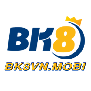 bk8vnmobi's avatar