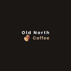 oldnorthcoffee's avatar