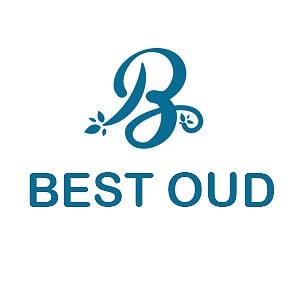 bestoudshop's avatar