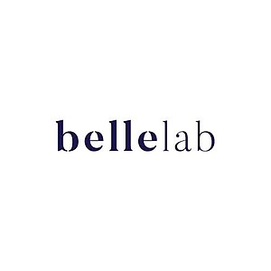 bellelab's avatar