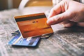 lookupcreditcards's avatar