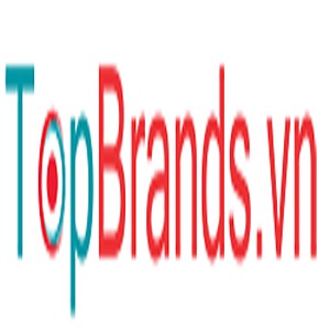 topbrands's avatar