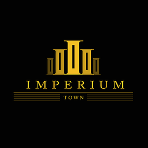 imperiumtown's avatar