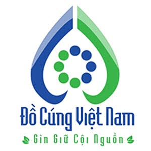 docungvietnam's avatar