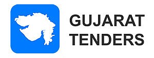 Mptender's avatar