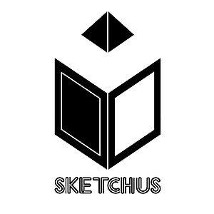 sketchusde's avatar