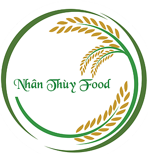 nhanthuyfood's avatar