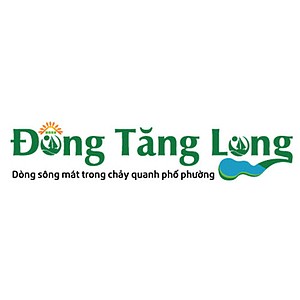 bdsduychinh's avatar