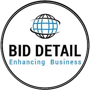 biddetail's avatar