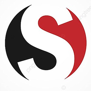 srebrenicaopstina's avatar