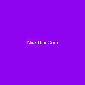 nickthai's avatar