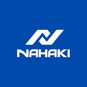 nahakicomvn's avatar