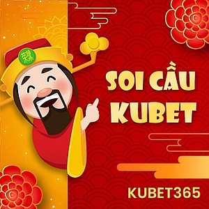 soicaukubetxsmb's avatar