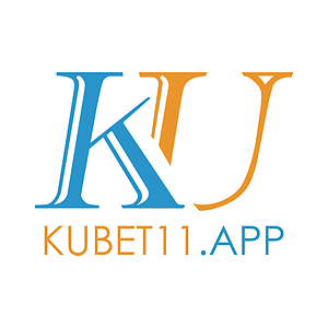 kubet11app's avatar