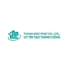thanhngophat's avatar