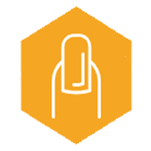 naildepnet's avatar