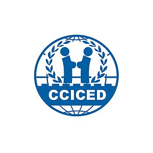 cciced's avatar