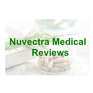 nuvectramedicalreviews's avatar