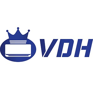 vuadieuhoa121's avatar