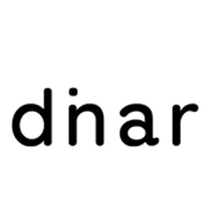 dnariyadh's avatar