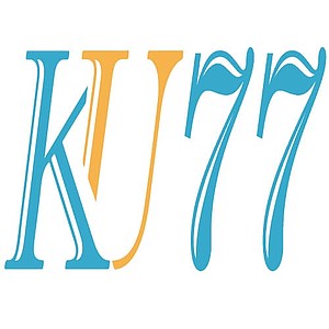 ku77casino1's avatar